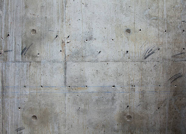 Best Concrete Resurfacing Services  in Dock Junction, GA