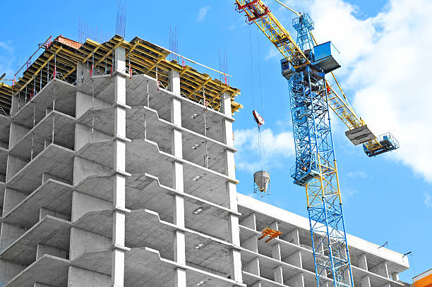  Dock Junction, GA Concrete contractor Pros